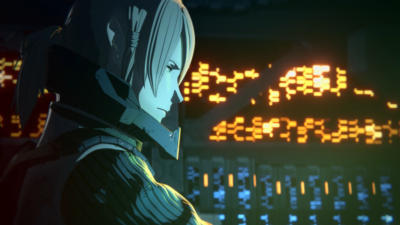 Godzilla: Kaijuu Wakusei (DragsterPS)